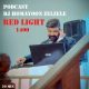 DJ Homayoon Zelele   Red Light 80x80 - دانلود پادکست جدید دیجی جم به نام جمیکس 19